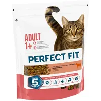 Perfect Fit Droogvoer Adult Active Rund 1,4 kg