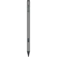 Alogic Clarity Actieve Stylus Pen, Zwart, 2e Generatie