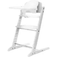 Cybex Iris 3 In 1 Set Kinderstoel