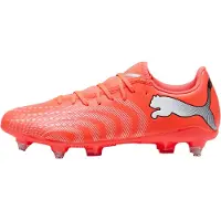 Puma FUTURE 9 PLAY MxSG, maat: 12