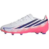 Adidas F50 Hyperfast League Kids