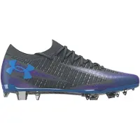 Under Armour Ua Shadow Elite 3 Fg - grijs, maat: 13