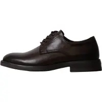 Xti Schoenen 146760-MARRON voor Heren