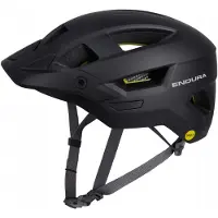 Endura Hummvee Mips Mtb-helm