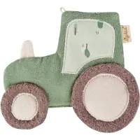 Sigikid sigibaby trekker knisperdoekje