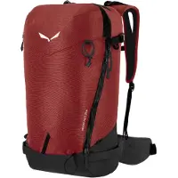 Salewa Wandeltas voor dames Trek Mate 50+5 L | Maat 28 L