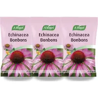 A.Vogel 3x Echinacea Bonbons 75 gr