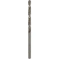 Bosch - Metaalboren HSS-G, Standard 3,2 x 36 x 65 mm