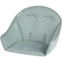 Maxi-Cosi Maxi Cosi Kussen 8-in-1 Kinderstoel Moa Beyond Saga