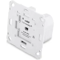 Homematic eQ-3 IP Dimmer, merkenschakelaar, model HmIP-BDT