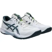 Asics Gel-Tactic 13 Heren