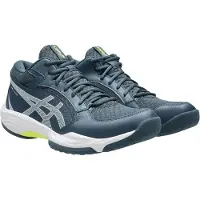 Asics Gel-Task 5 MT Indoorschoenen Heren 42