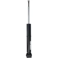 SACHS Schokdemper 170 141 Sachs voor o.a. AUDI