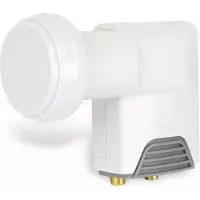 Goobay universele Quad LNB