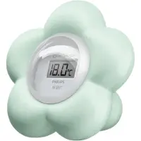 Philips Thermometer (sch480/00)