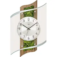 AMS Unisexhorloge 5517