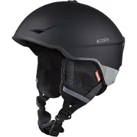 Cairn Rise Ii Helm