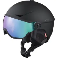 Cairn Rise Ii Helm Met Vizier