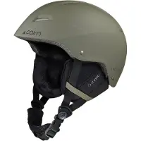 Cairn Android Juniorhelm