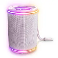 Energy Sistem Urban Box Supernova Bluetooth-luidspreker 16w