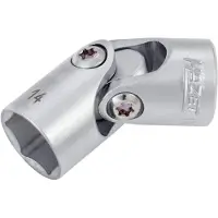 Hazet 880G-14 Dubbele steeksleutel