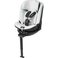 Maxi-Cosi Maxi Cosi Autostoelhoes Emerald 360 S