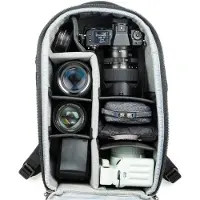 ThinkTank Walker Pro 24l