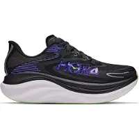 Hoka One One Skyward X 2 Heren