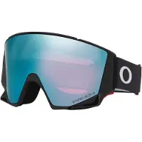 Oakley Flow Scape M