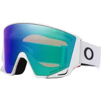 Oakley Flow Scape M