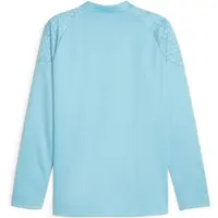 Puma Sweater Puma - heren EU S