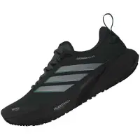Adidas Supernova Rise 3 GTX Heren
