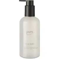 Ipuro scented hand soap blanc 250ml