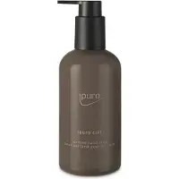Ipuro scented hand soap cuir 250ml
