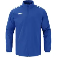 Jako Light One Regenjas Junior