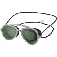 Speedo Sunny G Mariner Mirrored Junior Mirror Zwembril