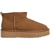 Pepe Jeans Boots 'DISSY YOUNG'
