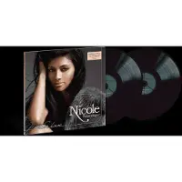 Universal Nicole Scherzinger - Killer Love Lp