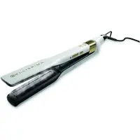 Bellissima Hair Straightener Bellissima Steam Elixir