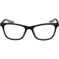 Nike Brilmontuur NK7047 501 52
