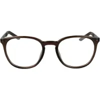 Nike Brilframe NK7257 090 51