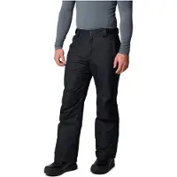 Columbia Bugaboo V Broek