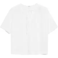s.Oliver Bluse