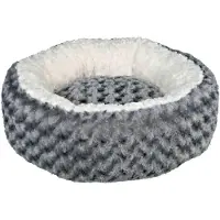 Trixie Kaline Ø50 Cm Bed
