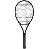 Dunlop FX500 Limited Edition 2026