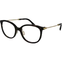 Rodenstock Optical Frame R8036 B000 53 Titanium