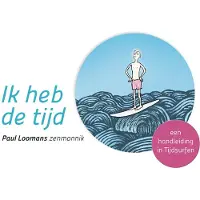 Vbk media Ik heb de tijd - Paul Loomans