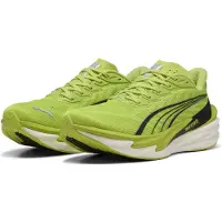 Puma Deviate Nitro 4 | 43 | Heren