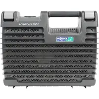 Hozelock 1580 1240 Filterpomp Met filterfunctie 1000 l