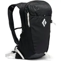 Black Diamond Pursuit 15l Rugzak